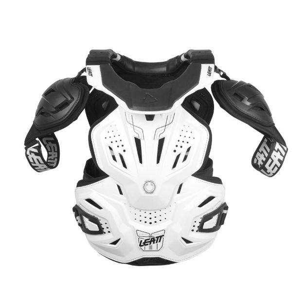Picture of Fusion Vest