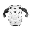 Picture of Fusion Vest