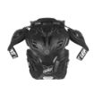 Picture of Fusion Vest